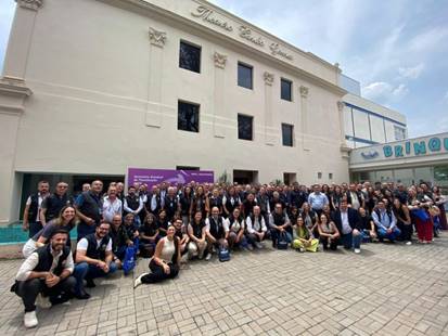 XXI edição do SEFISC