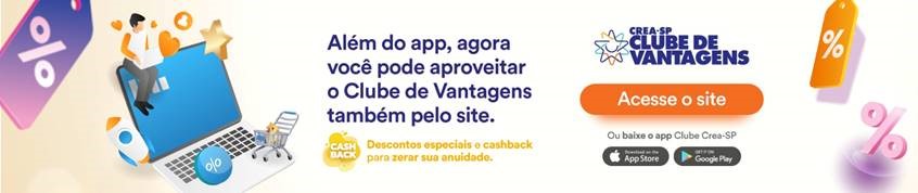 Clube de vantagens