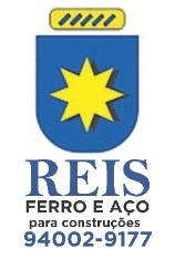 Reis do Ferro e Aço