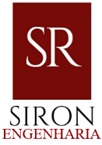 Logo Sion